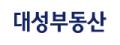 로고
